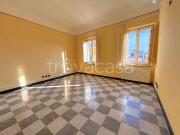 Appartamento in vendita a Pisa, Sant'Antonio