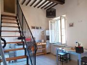 Appartamento in vendita a Pisa, Sant'Antonio