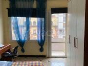 Appartamento in vendita a Pisa, Stazione Centrale