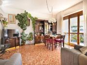 Appartamento in vendita a Pisa via dei Gattici, 26, Tirrenia