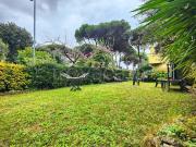 Appartamento in vendita a Pisa via Delle Eriche, Tirrenia