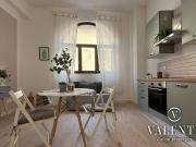 Appartamento in vendita a Pisa via Fiorentina, 18, Porta...