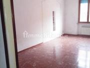 Appartamento in vendita a Pisa via Giovanni Randaccio,...