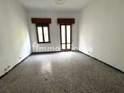 Appartamento in vendita a Pisa via San Paolo, 5,...