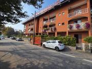 Appartamento in vendita a Pisano NO