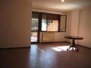 Appartamento in vendita a Pisanova Pisa in Buono...