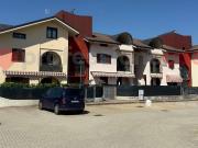 Appartamento in vendita a Piscina TO