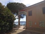 Appartamento in vendita a Pisciotta