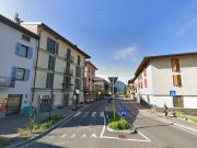 Appartamento in vendita a Pisogne BS