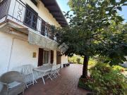 Casa indipendente in vendita a Pisogne BS