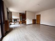 Appartamento in vendita a Pisogne BS