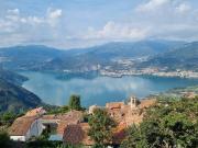 Appartamento in vendita a Pisogne BS