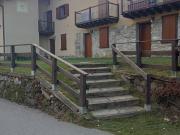 Appartamento in vendita a Pisogne BS
