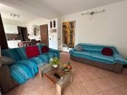 Appartamento in vendita a Pisogne BS