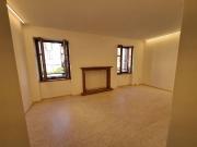 Appartamento in vendita a Pisogne BS