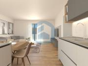 Appartamento in vendita a Pisogne BS