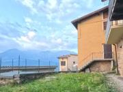 Appartamento in vendita a Pisogne BS