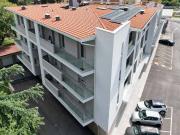 Appartamento in vendita a Pisogne BS