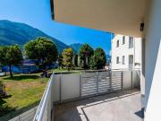 Appartamento in vendita a Pisogne BS