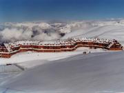 Appartamento in vendita a Pisogne, Montana