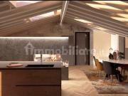 Appartamento in vendita a Pisogne via San Marco