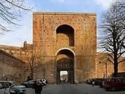 Appartamento in vendita a Pispini Esterna Siena in...