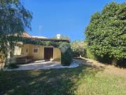 Appartamento in vendita a Pisticci MT Appartamento in vendita a Pisticci MT