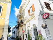 Appartamento in vendita a Pisticci MT