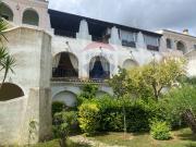 Appartamento in vendita a Pisticci MT