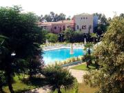 Appartamento in vendita a Pisticci MT