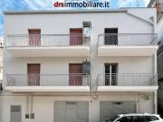Appartamento in vendita a Pisticci MT