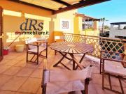 Appartamento in vendita a Pisticci MT