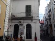 Appartamento in vendita a Pisticci MT