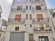 Appartamento in vendita a Pisticci MT