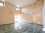 Appartamento in vendita a Pistoia