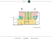 Appartamento in vendita a Pistoia