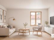 Appartamento in vendita a Pistoia