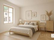 Appartamento in vendita a Pistoia