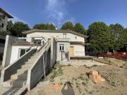 Appartamento in vendita a Pistoia