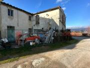 Appartamento in vendita a Pistoia