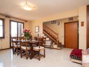 Appartamento in vendita a Pistoia