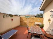 Appartamento in vendita a Pistoia