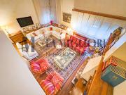 Appartamento in vendita a Pistoia