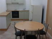 Appartamento in vendita a Pistoia