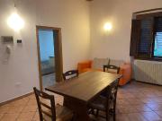 Appartamento in vendita a Pistoia