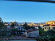 Appartamento in vendita a Pistoia