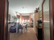 Appartamento in vendita a Pistoia