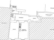 Appartamento in vendita a Pistoia