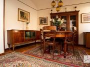 Appartamento in vendita a Pistoia