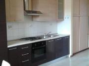 Appartamento in vendita a Pistoia